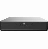 dvr unv 5m-8ch
